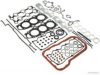 MAGNETI MARELLI 600000020280 Gasket Set, cylinder head